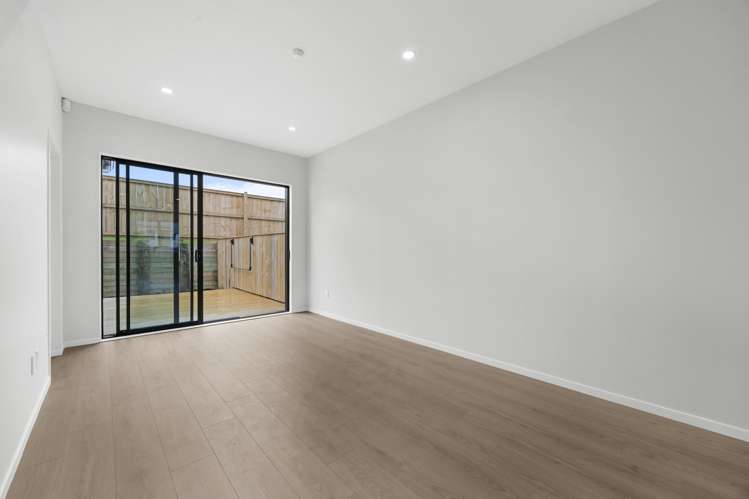 4 Wild Flower Way Karaka_4