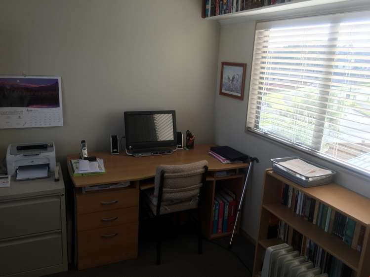 20 Index Place Manurewa_8