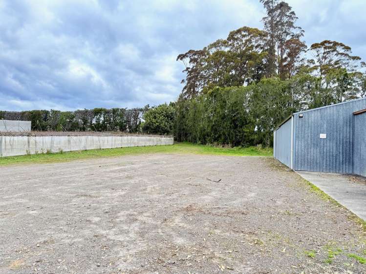 881B Te Matai Road Te Puke_6