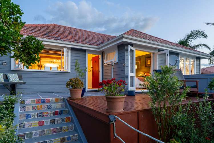 51 Norrie Avenue Raglan_33