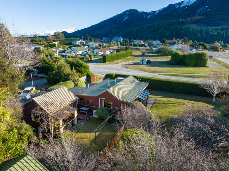 2 Bodkin Street Lake Hawea_28