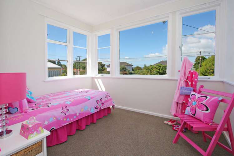 4 Te Koa Road Panmure_8