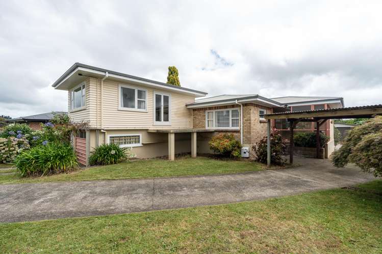 202 Elizabeth Avenue Te Awamutu_1
