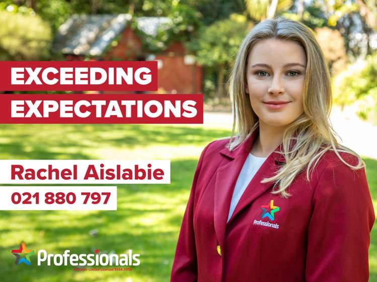 79 Waddington Drive Naenae_17