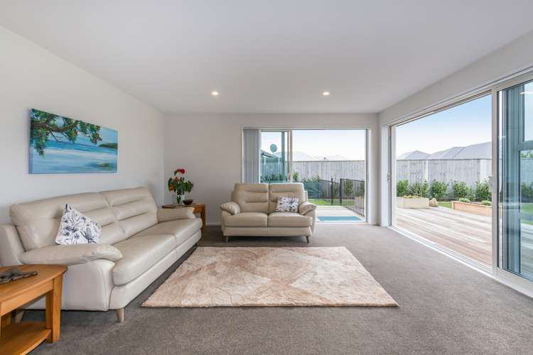 138 Levi Road Rolleston_6