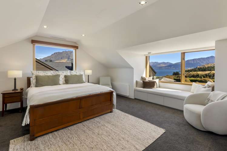 10 Bluff View Terrace Drift Bay_28