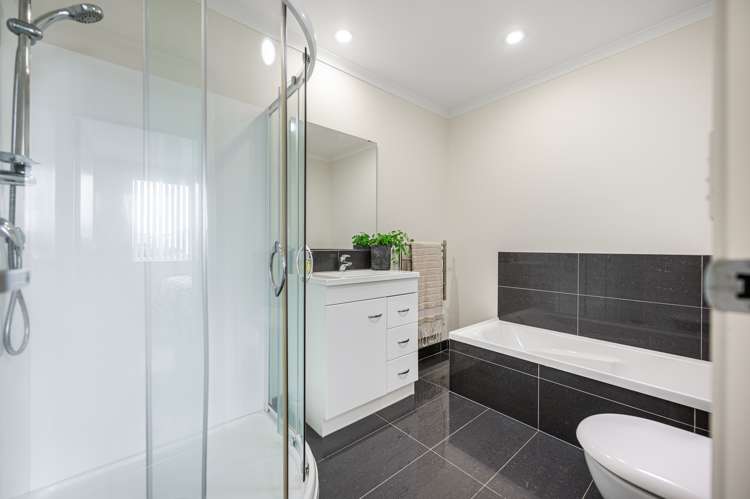 42 Kuaka Drive Takanini_12