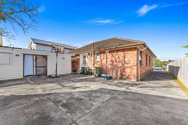 23 Forbes Road Favona_4