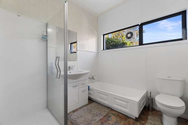 15 Hobson Street Maeroa_16