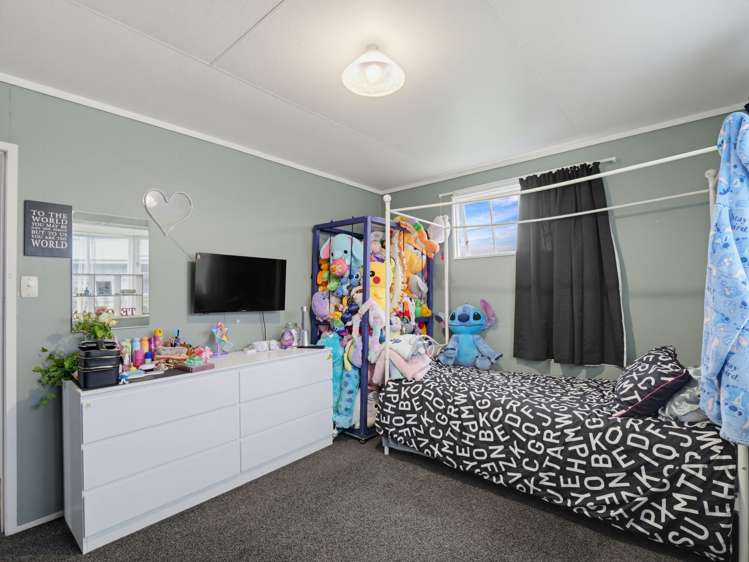27 Ward Street Aramoho_10