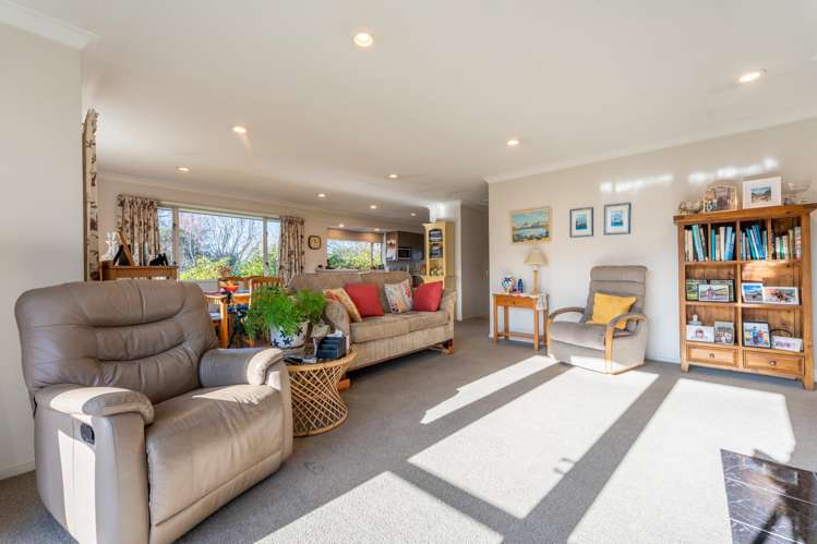41a Maltby Avenue West End_3