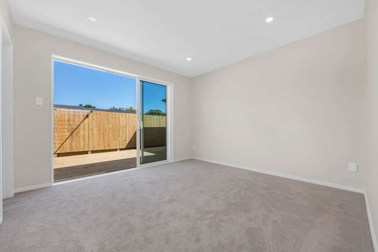12 Farrell Road Pukekohe_14
