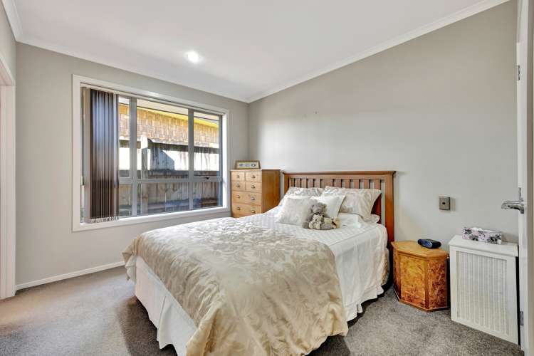 84j Horsham Downs Road Rototuna North_6
