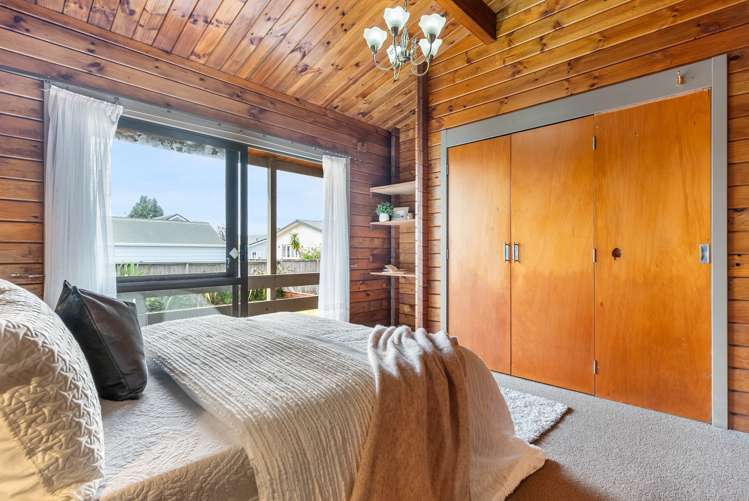 9a Rewa Street New Lynn_11