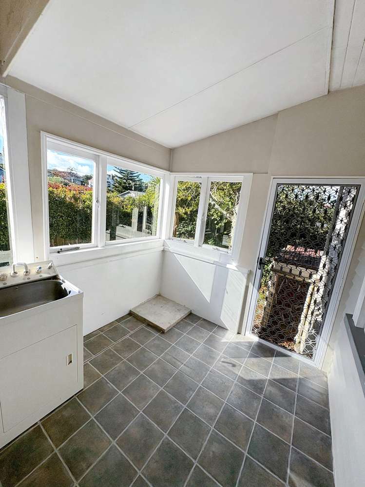 1/26 Ferryhill Road Epsom_20