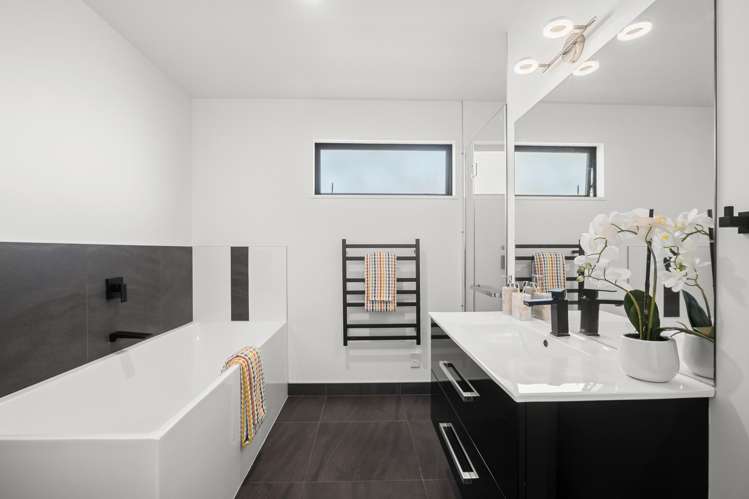 39C Mackworth Street Woolston_11