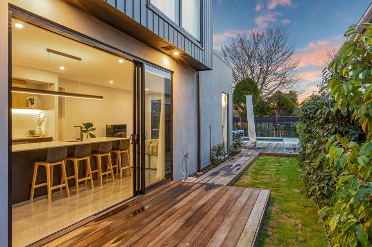 67 Tulett Park Drive Harewood_30