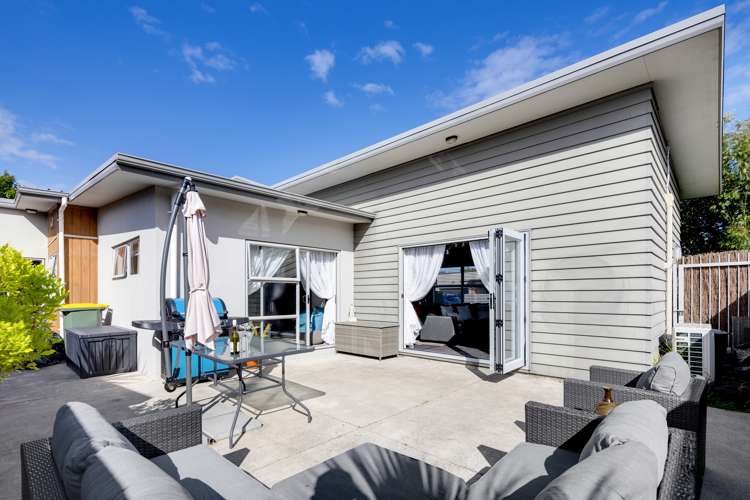 1 Shaun Lane Huntington_9