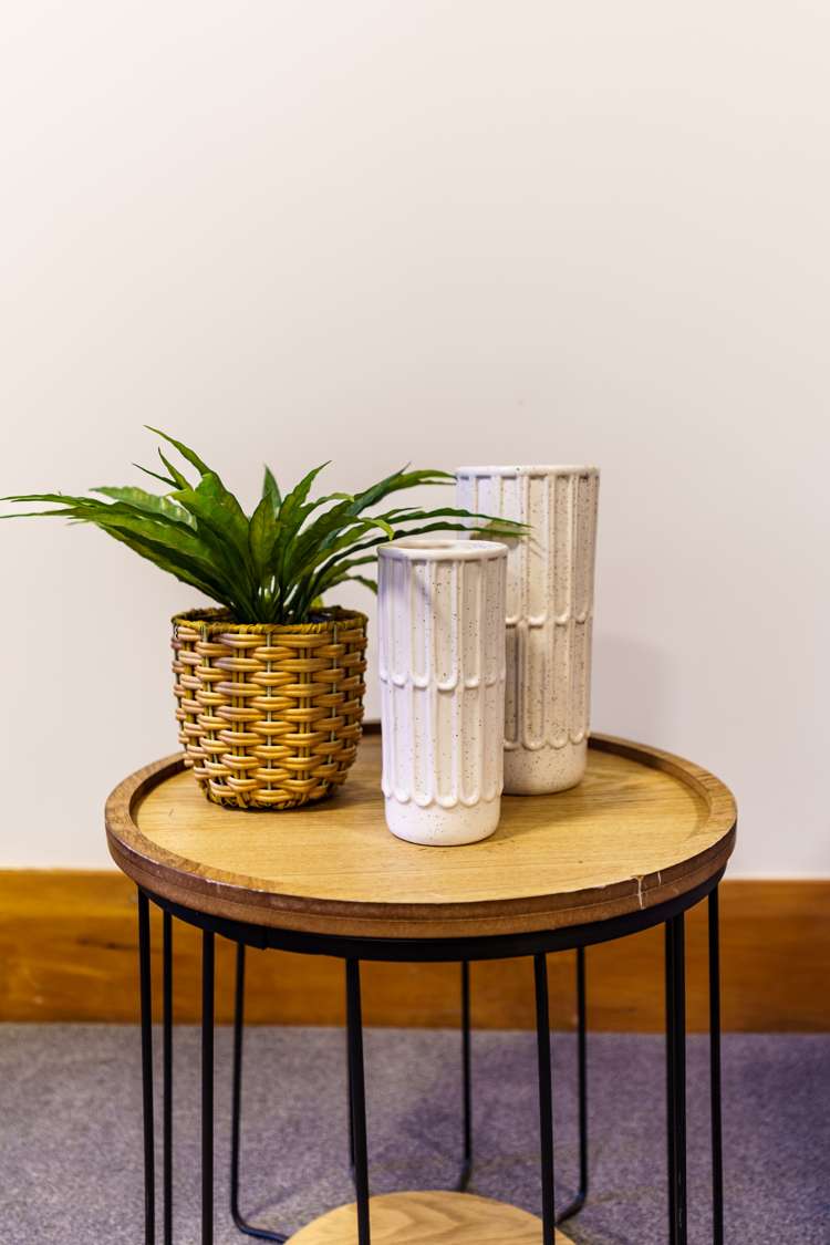 39 Dilworth Street Riccarton_25