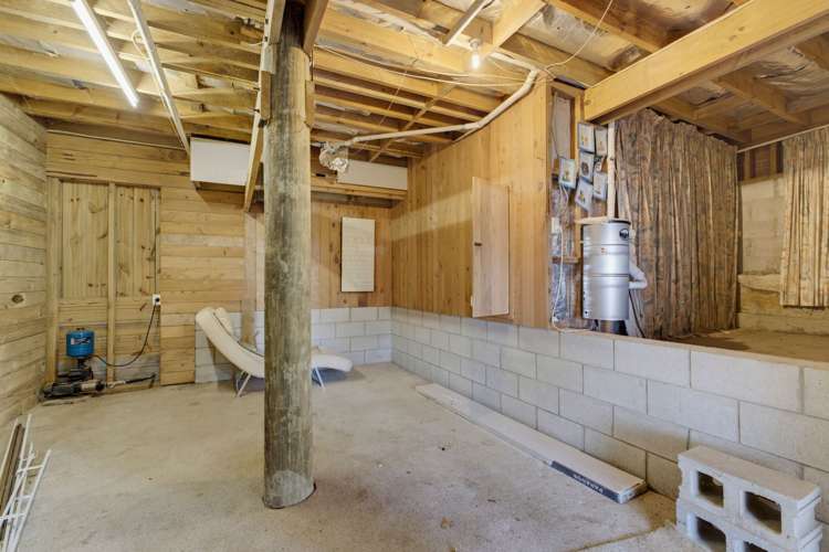 21 Devon Street Mangawhai Heads_27
