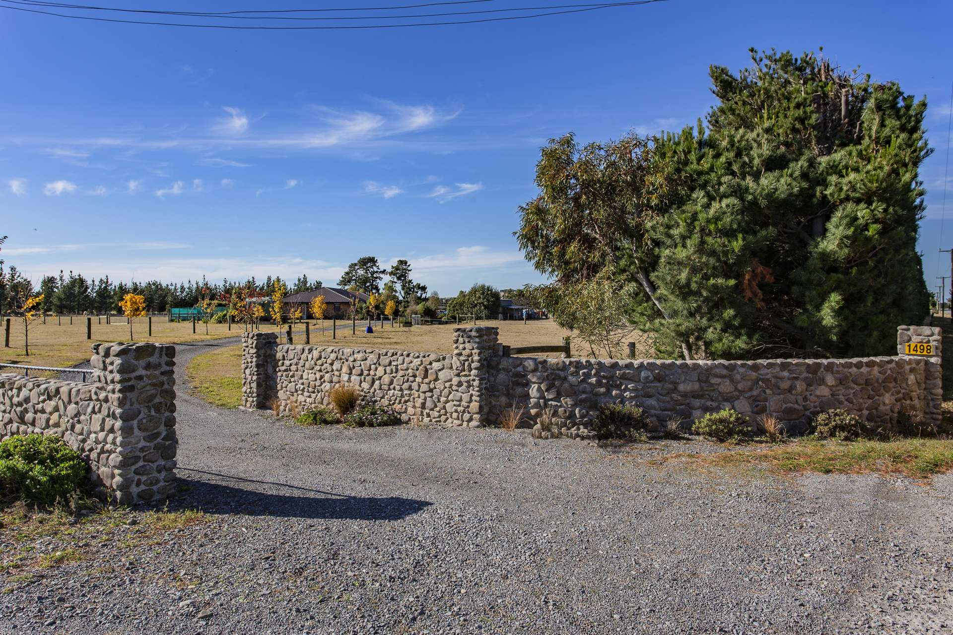 1498 Thongcaster Road Oxford_0