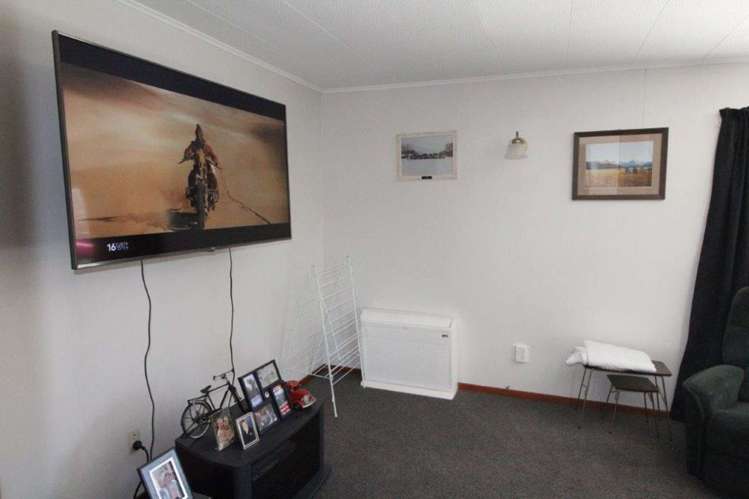 20 Meadow Street Lumsden_17
