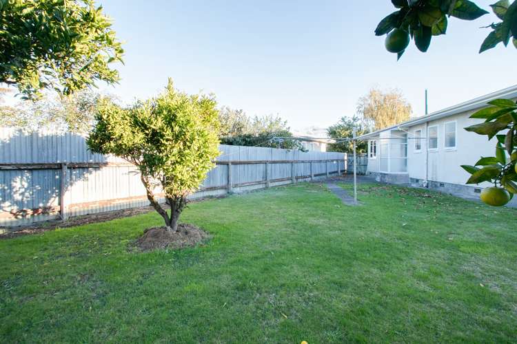 16 Allen Berry Avenue Pirimai_14