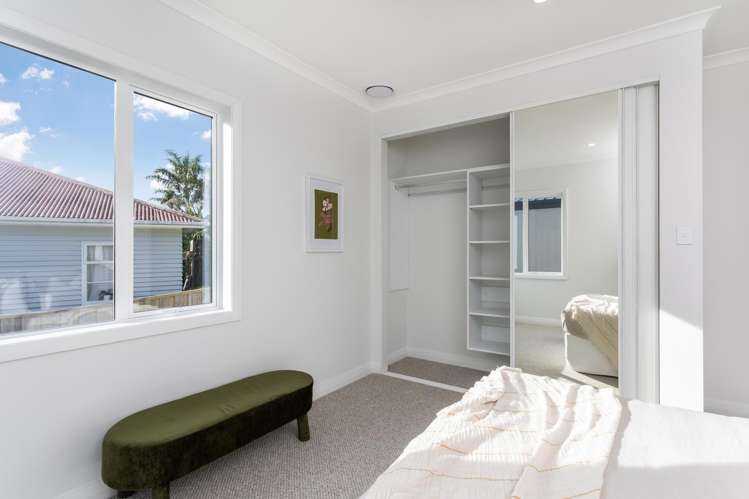 24 Tirotai Crescent Westmere_20
