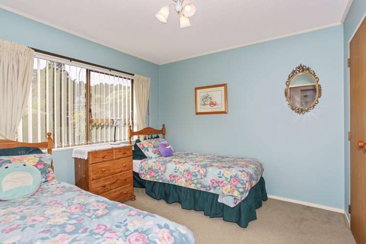 9 Balmerino Avenue Red Hill_15