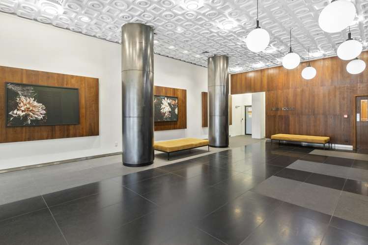 248 Cumberland Street City Centre Dunedin_15