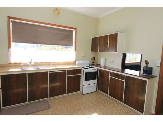 4 Peel Street Havelock_2