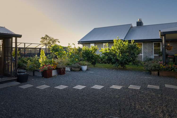 33 Lee Road Burbush_25