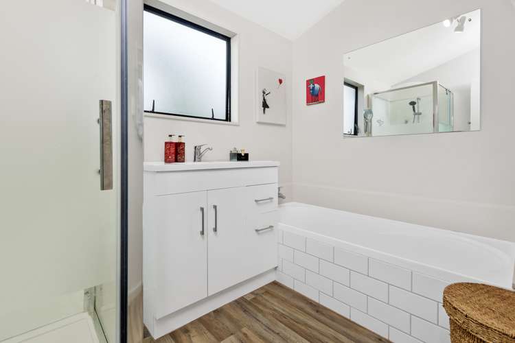 2/21 Lunn Avenue Mount Wellington_11