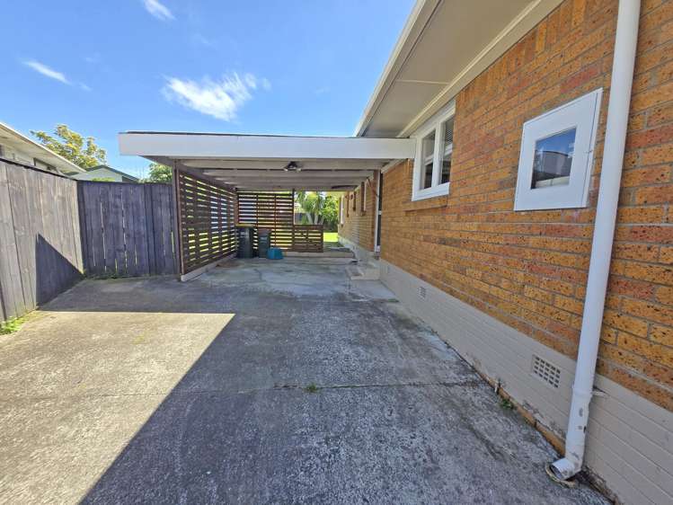 37 Aberdeen Drive Dinsdale_10