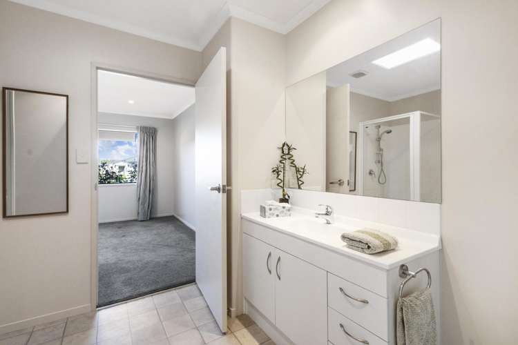 99/11 Manuka Street Matamata_11