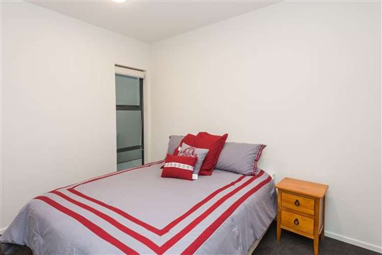 103/118 Bealey Avenue Christchurch Central_7