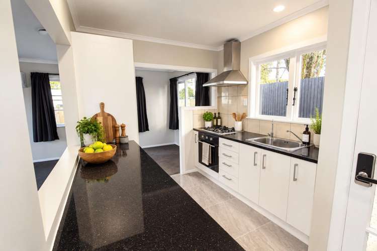 26B Dalmeny Street_1