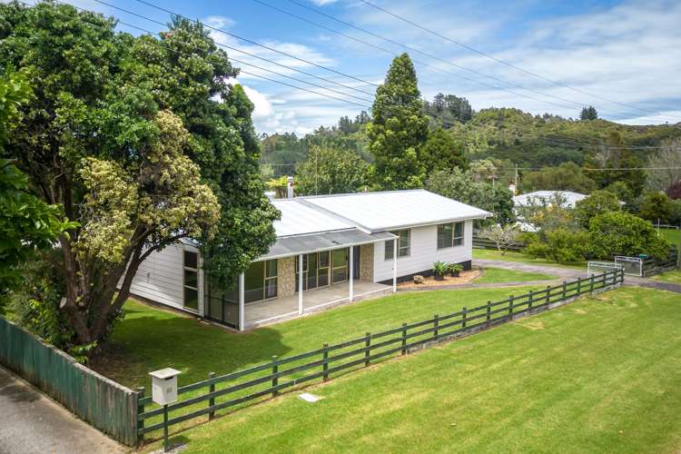 70 Buffalo Road Coromandel_14