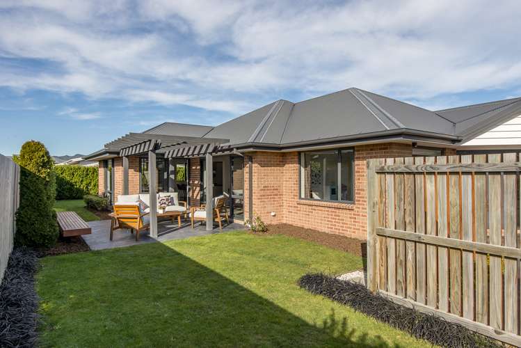 36 Meyer Crescent Halswell_18