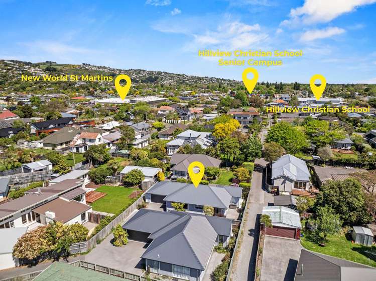 18A Derrett Place Saint Martins_15