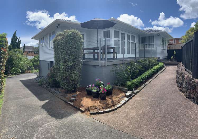 10 Yeoman Place Howick_1