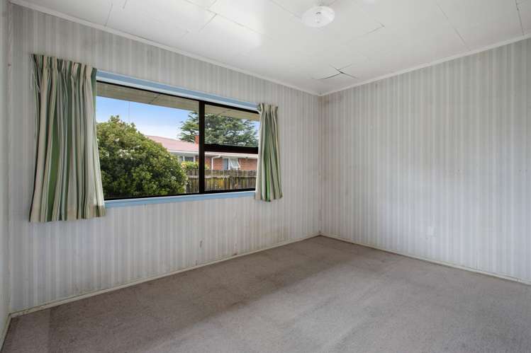 24 Richmal Street Waihi_9