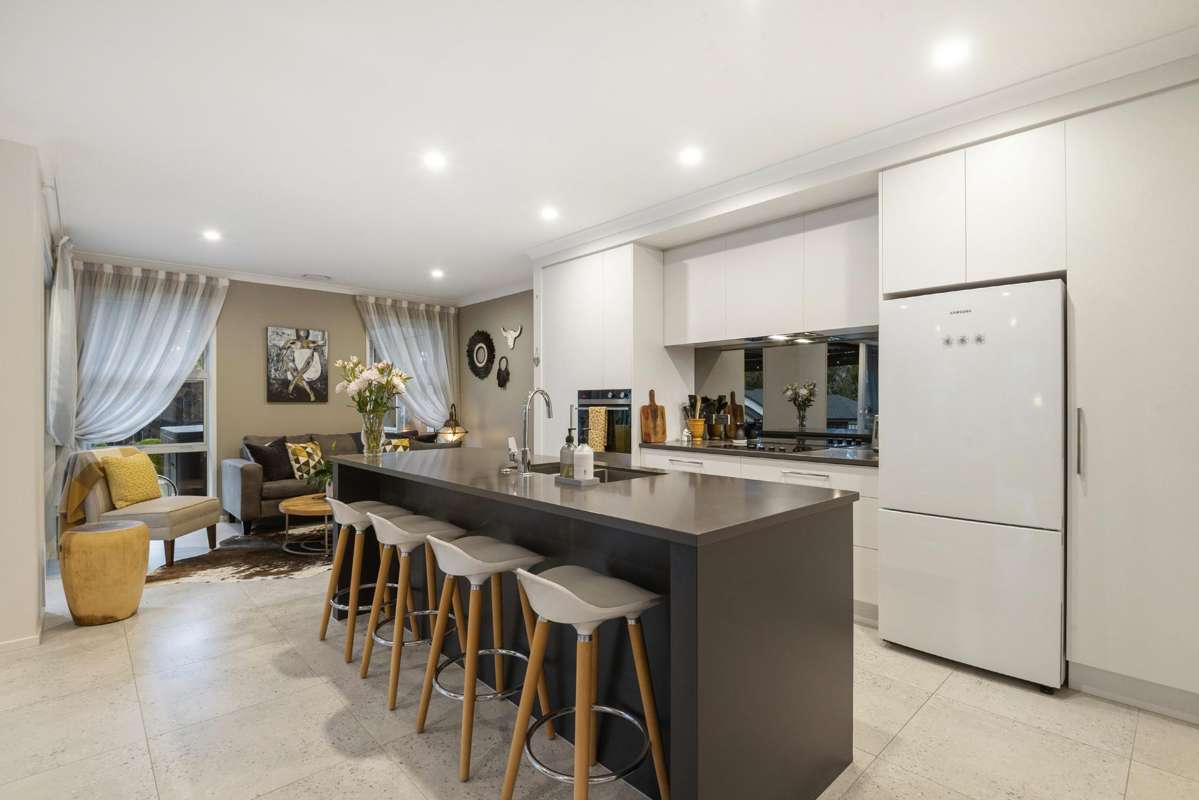 23 Maraeariki Avenue_4