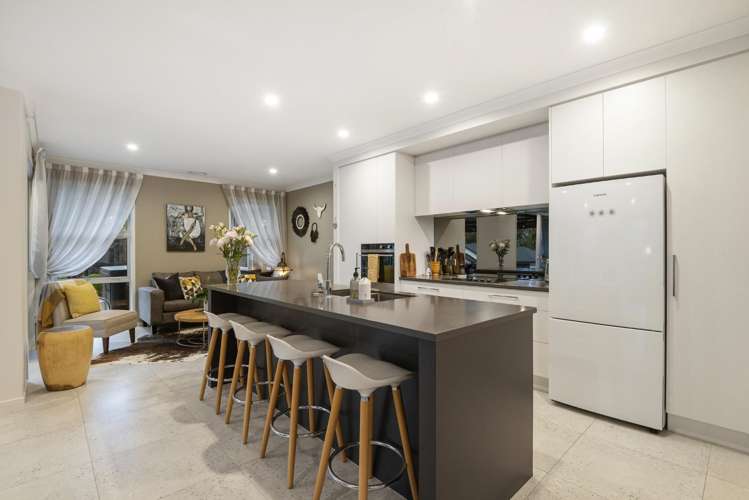 23 Maraeariki Avenue Orewa_8