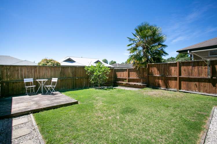 17/2 Grace Avenue Leamington_14