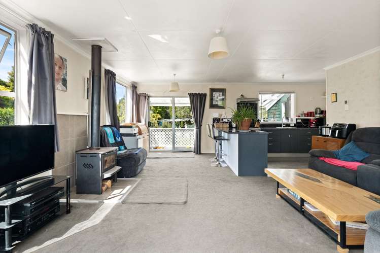 3 Brough Street Palmerston_3