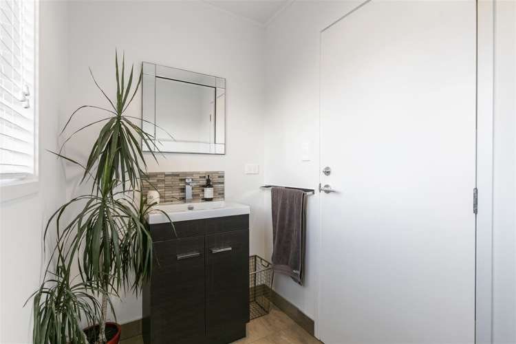 49a Cockle Bay Road Cockle Bay_30