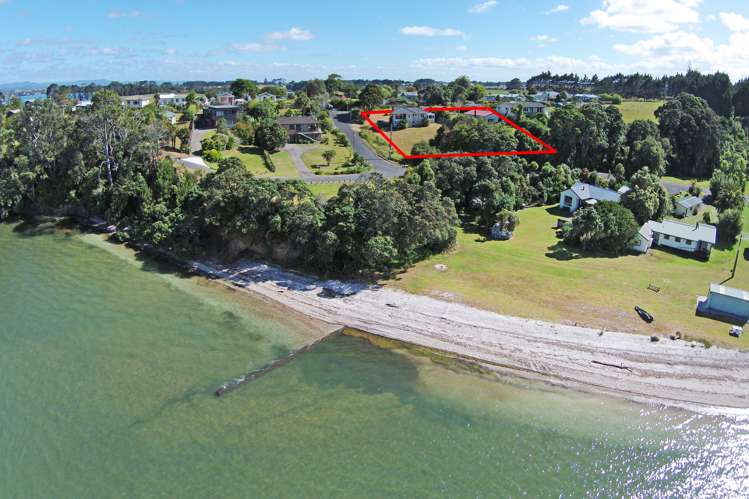 52 Ronald Avenue Glenbrook_0