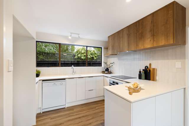 33 Erin Crescent Mairehau_4