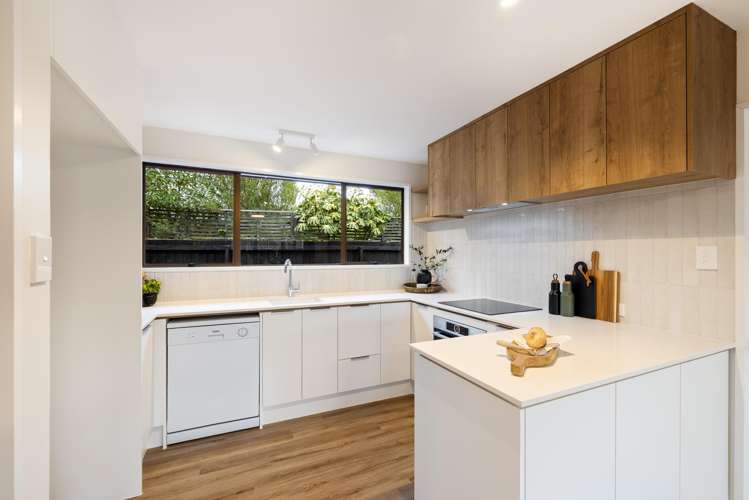 33 Erin Crescent_4